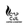 Qapcul Coffee