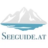 Seeguide.at