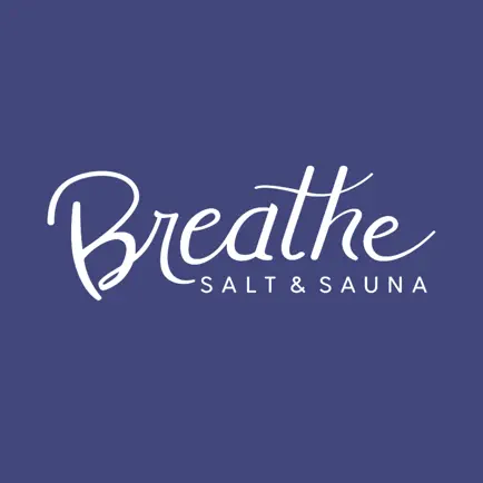 Breathe Salt & Sauna Читы