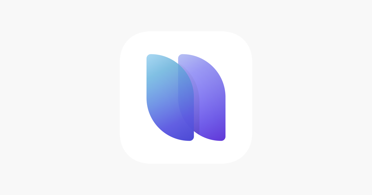 ‎Nufa: AI Body Photo Editor on the App Store