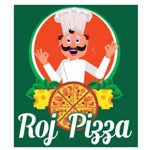 Roj Pizza