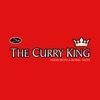 The Curry King Peterborough