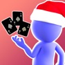 Get Card Thrower 3D! for iOS, iPhone, iPad Aso Report