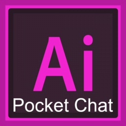 AI Pocket Chat