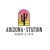 Arizona Station