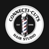 Connecti-Cuts Hair Studio