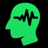 Green Noise Healing Sounds