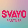 SVAYO Partner: Salon Admin App