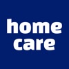 홈케어 HomeCare