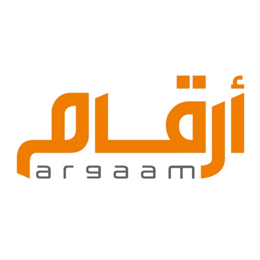Argaam - أرقام Download
