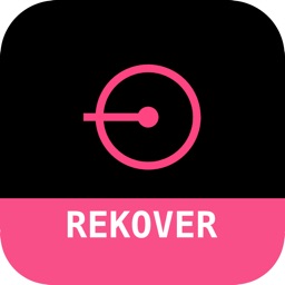 REKOVER