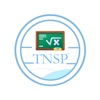TNSP