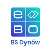 BS Dynów EBO Mobile PRO
