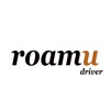 Roamu Driver