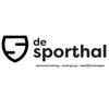 de Sporthal