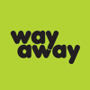 Way Away 