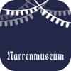 Narrenmuseum Niggelturm