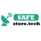 Download the official free safe store app on your phone for easy access to the largest classified marketplace in your country where you can buy, sell and search for a wide range of products, all on the go