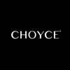 CHOYCE - Styled in Seconds