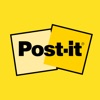 Post-it® iPhone / iPad