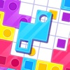 Square Block - Puzzle Game