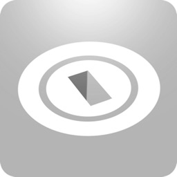 ElsterSmart (wird abgelöst)