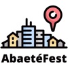 AbaeteFest