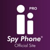 Spy Phone ® Pro Mobile Tracker