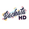 BachataHD