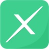 Axelor Open Mobile - iPhoneアプリ