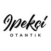 İpekçi Otantik