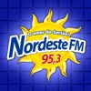 Nordeste FM