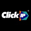 ClickIP Play