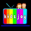 Kidzjoy - Full Entertainment