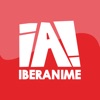 Iberanime Opo