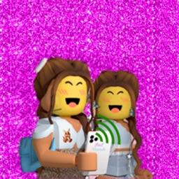 Princess Leah Royale Show