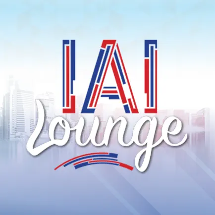 IAI Lounge Cheats