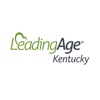 LeadingAge Kentucky Events