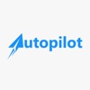 Autopilot Software