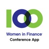100WF Conferences