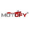 Motofy