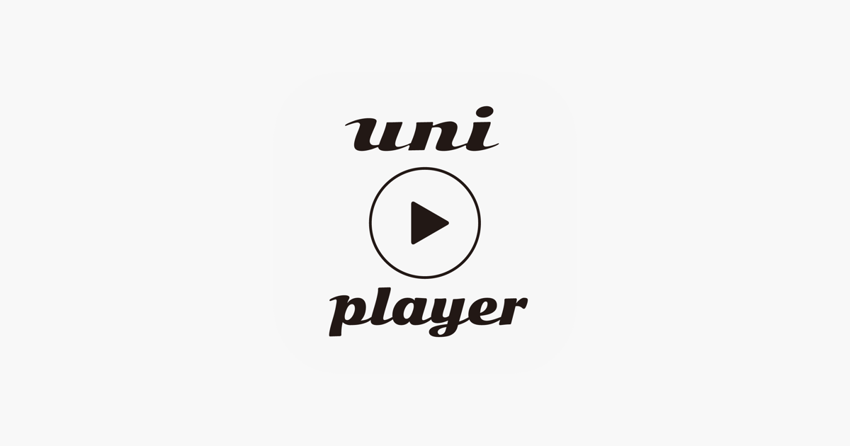 Uni play. Uni play