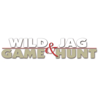 Game & Hunt - PressPad Sp. z o.o.