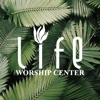Life Worship Center Bahamas