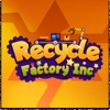 Recycle Factory Inc.