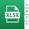 Contacts to XLSX - Excel Sheet - Dropouts Technologies LLP