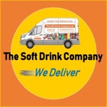 The Soft Drink Company