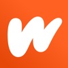 Icon Wattpad - Read & Write Stories