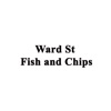 Ward St Fish And Chips