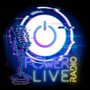 Power Live Radio